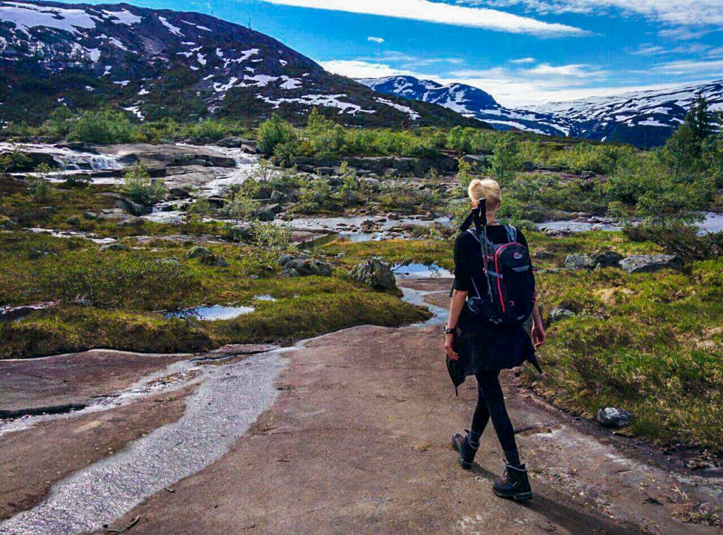 wandermoreworryless