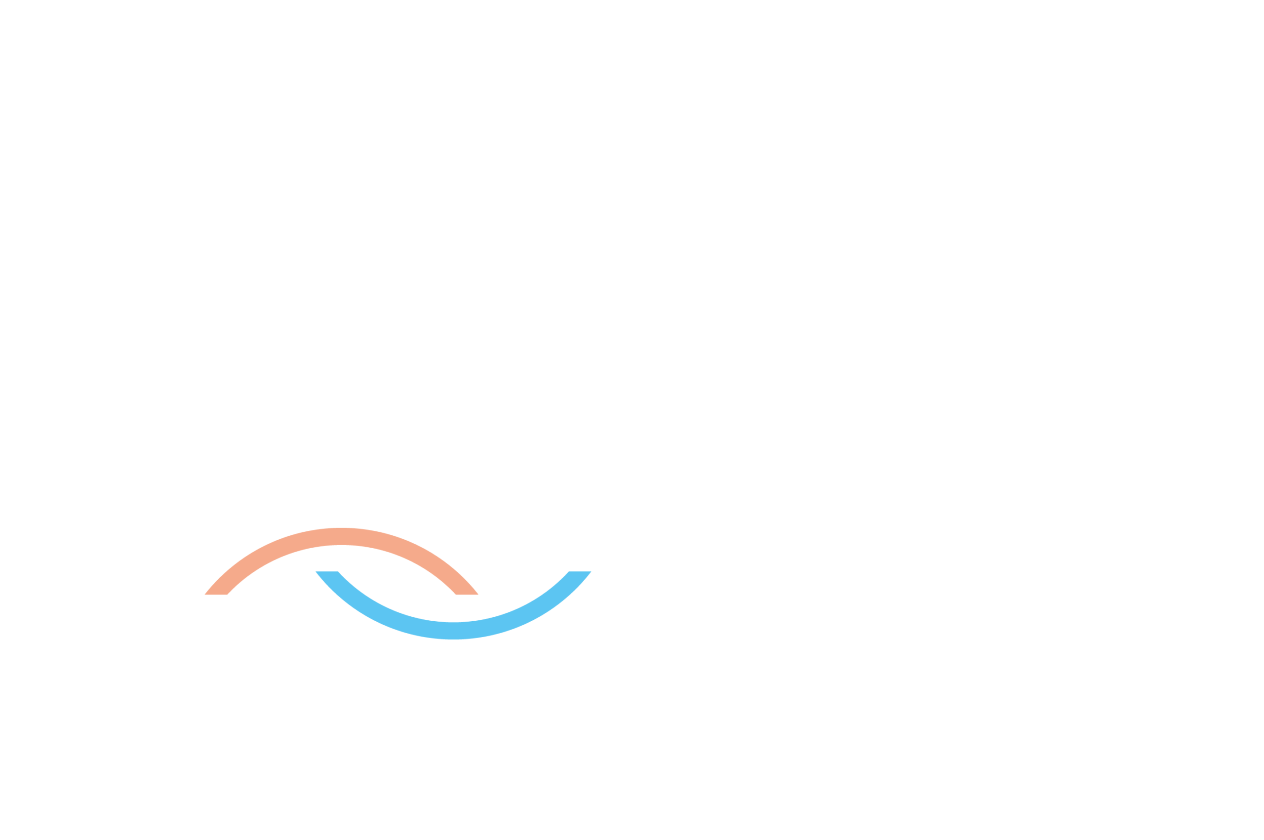 VZR Garant
