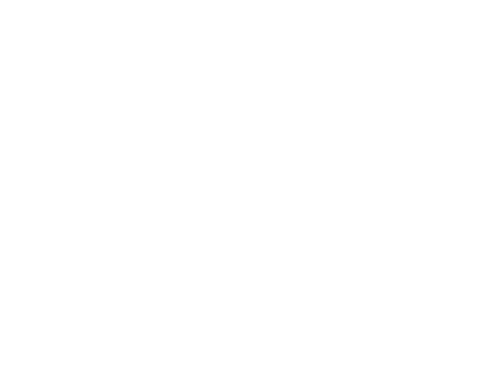 cropped-norvan_noorwegen2-02-1000px-1.webp Lost in Norvana logo